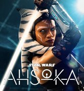 AHSOKA