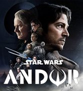 ANDOR