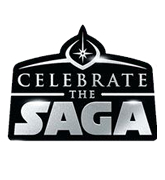 Celebrate The Saga