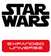 Expanded Universe