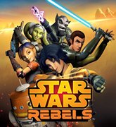 REBELS