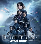 ROGUE ONE