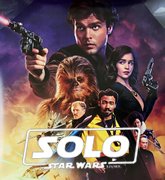 SOLO