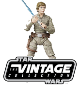 THE VINTAGE COLLECTION