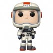 FK63948 Buzz Lightyear XL-01 Suit Disney Funko Pop