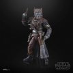 HASG0012 Pirate Captain Brutus Port Borgo Skeleton Crew Black Series Star Wars