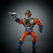 194735307616 Sy-Klone Sketchbook Series Masters Of The Universe Origins