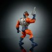 194735307616 Sy-Klone Sketchbook Series Masters Of The Universe Origins