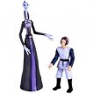 84925-84861 Lama Su With Clone Youth Attack Of The Clones Star Wars