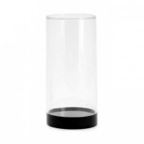 Action Figure 3,75 inch - Cylindrical Display Stand