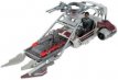 B3674-B3672 Desert Landspeeder The Force Awakens Star Wars