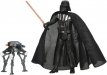 B3966 Darth Vader The Force Awakens Star Wars