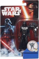 B3966 Darth Vader The Force Awakens Star Wars