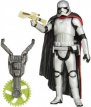 B4050 Captain Phasma The Force Awakens Star Wars
