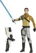 B4183-B3963 Kanan Jarrus Rebels Star Wars