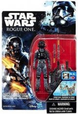 Imperial Ground Crew Rogue One Star Wars