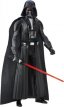 B7284 Darth Vader Electronic Duel 30cm Star Wars Rebels