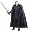 C1506 Kylo Ren The Last Jedi Star Wars