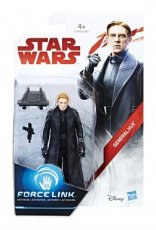 C1533 General Hux The Last Jedi Star Wars