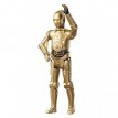 C1537 C-3PO Force Link The Last Jedi Star Wars