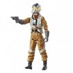 C1538 Paige Resistance Gunner The Last Jedi Star Wars