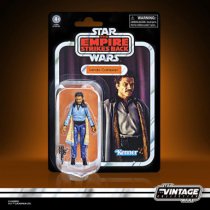 Lando Calrissian The Empire Strikes Back The Vintage Collection Star Wars