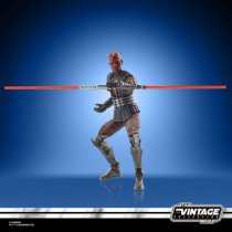 Darth Maul Mandalore The Clone Wars The Vintage Collection Star Wars