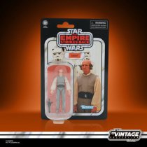 Lobot - The Empire Strikes Back - The Vintage Collection - Star Wars