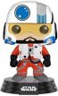 FK09614 Snap Wexley Star Wars Funko Pop