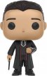 FK10407 Percival Graves Fantastic Beasts Funko Pop