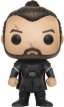 FK11532 Ojeda Assassin's Creed Funko Pop