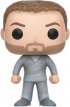 FK11533 Callum Lynch Assassin's Creed Funko Pop
