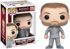 FK11533 Callum Lynch Assassin's Creed Funko Pop
