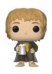 FK13563 Merry Brandybuck Lord Of The Rings Funko Pop