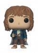 FK13564 Pippin Took Lord Of The Rings Funko Pop