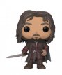 FK13565 Aragorn Lord Of The Rings Funko Pop