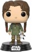 FK14872 Young Jyn Erso Rogue One Star Wars Funko Pop