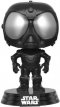 FK14877 Death Star Droid Rogue One Star Wars Funko Pop