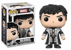 Maximus Inhumans Funko Pop