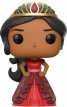 FK20365 Elena Disney Funko Pop