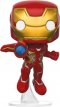 FK26463 Iron Man Avengers Infinity War Funko Pop