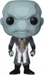 FK26901 Ebony Maw Avengers Infinity War