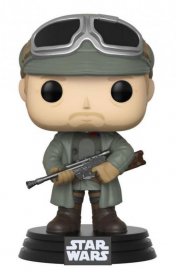 FK26979 Tobias Beckett Solo Star Wars Funko Pop
