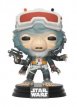 FK26992 Rio Durant Solo Star Wars Funko Pop