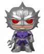 FK31181 Orm Aquaman Funko Pop