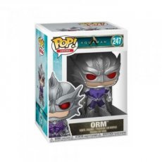 FK31181 Orm Aquaman Funko Pop