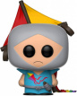 FK32864 Human Kite South Park Funko Pop