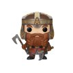 FK33248 Gimli Lord Of The Rings Funko Pop