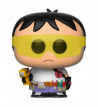 FK34861 Toolshed South Park Funko Pop