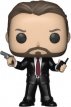 FK34869 Hans Gruber Die Hard Funko Pop